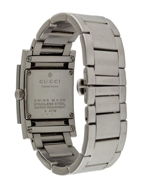 gucci 7900